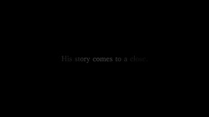 Video 4