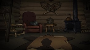 Video 32