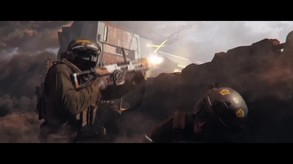 Video 5