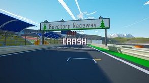 Video 5
