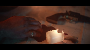 赏金奇兵3/Desperados III - PC平台资源截图 2