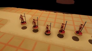 Video 1