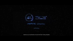 Video 1