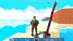 Video 1