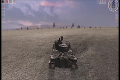 Video 1