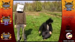 Video 1