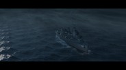 图片[2]-驱逐舰：U型艇猎手/Destroyer The U Boat Hunter v1.0.19（官中）-无忧免费游戏网