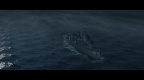 Video 5