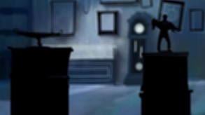 Video 3
