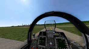 Video 3