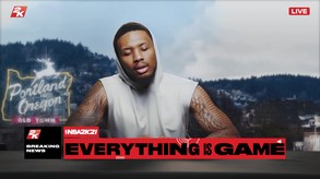 Video 3