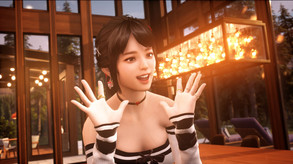 TOGETHER BnB Tailer(SC)