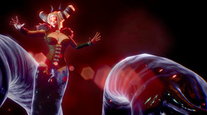 Video 3