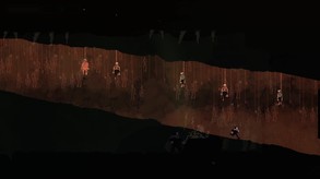 Video 4