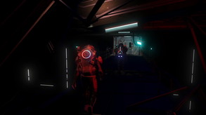 Video 37