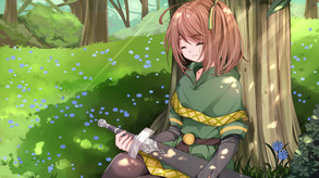 Video 1