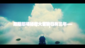 Video 3