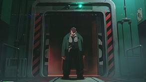Video 1