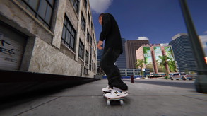 Video 7