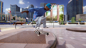 Video 11