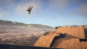 Video 8