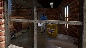 Video 3