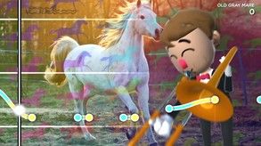 长号冠军/Trombone Champ - PC平台资源截图 1