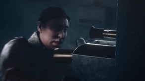 战地1/Battlefield™ 1