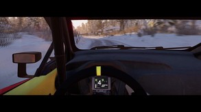 Video 2