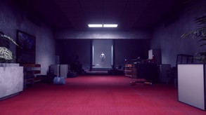 Video 2