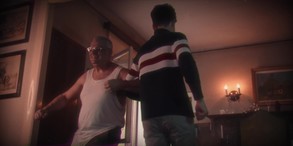 Video 2