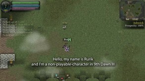 Video 3
