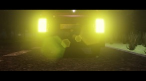 Video 2