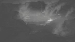 Video 3