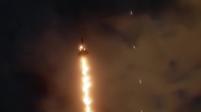 Video 2