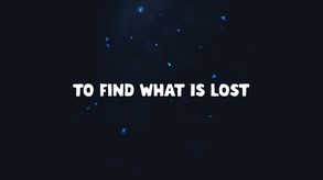 Video 4