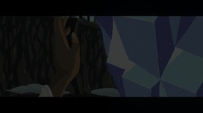 Video 5