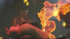 Video 3