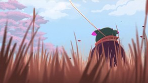 Video 1