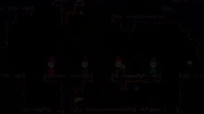 Video 4
