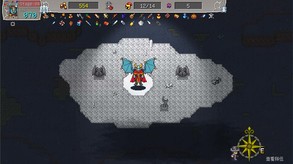 Video 1