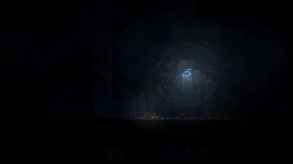 Video 2