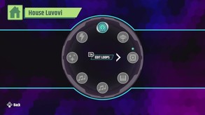 Video 3
