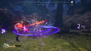 Video 3