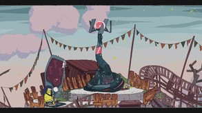 Video 3
