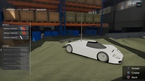 Video 3