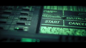 Video 1