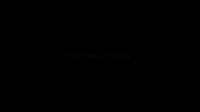 Video 36