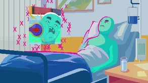 Video 2