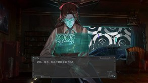 Video 1